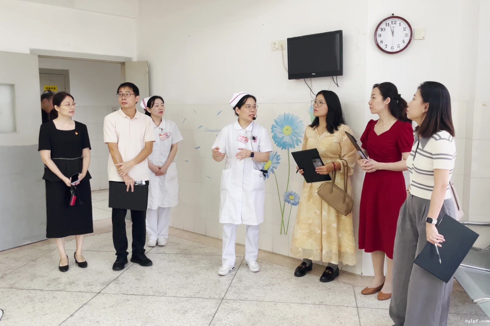 IMG_3781 - frame at 0m2s.jpg