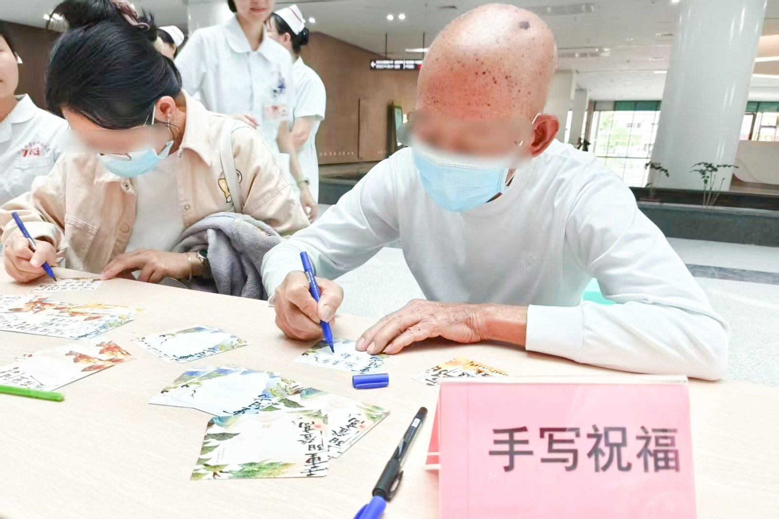 微信图片_20251031105040_289_295.jpg