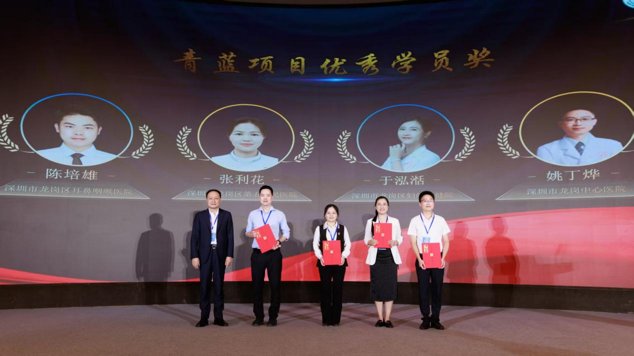 图片 2.png