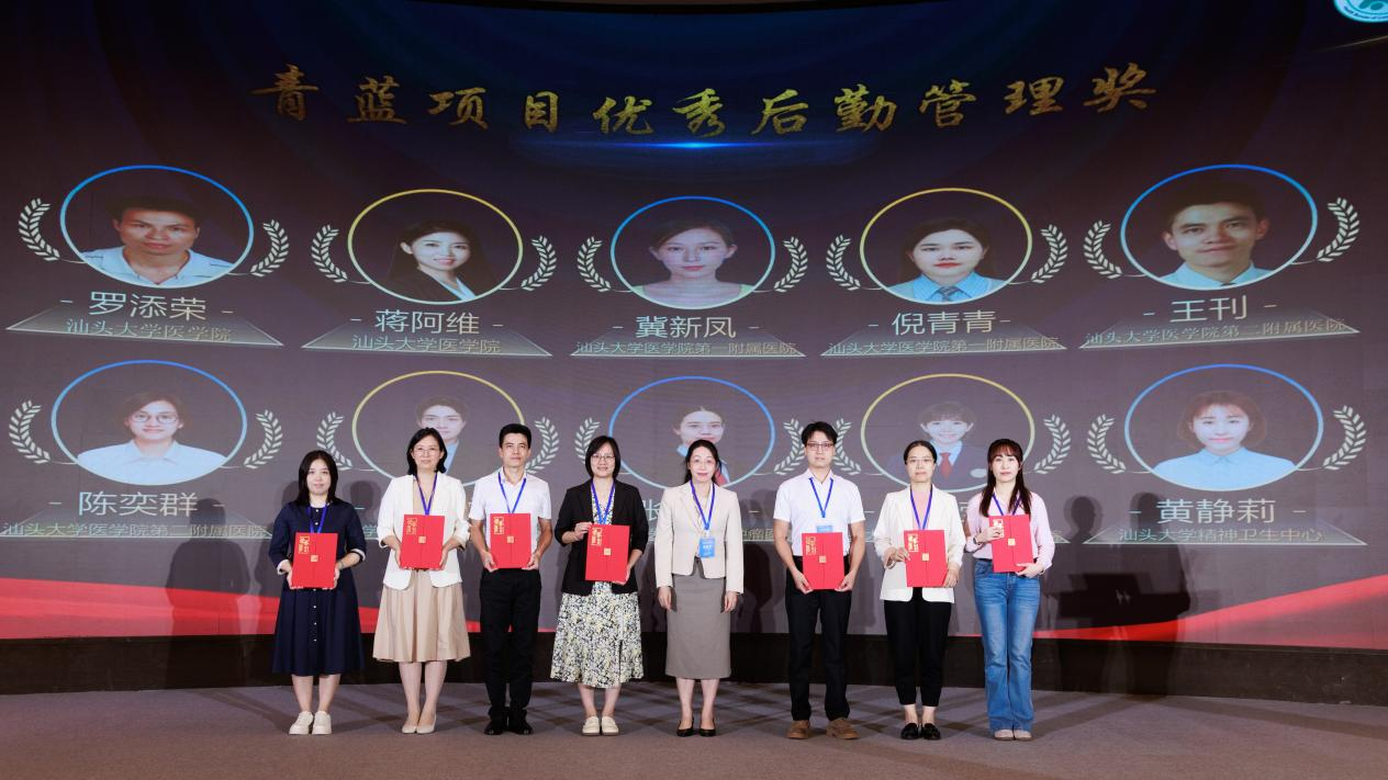图片 4.png