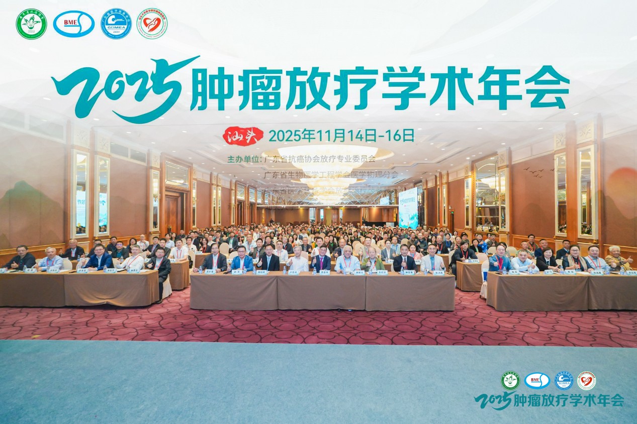 图片 1.jpg