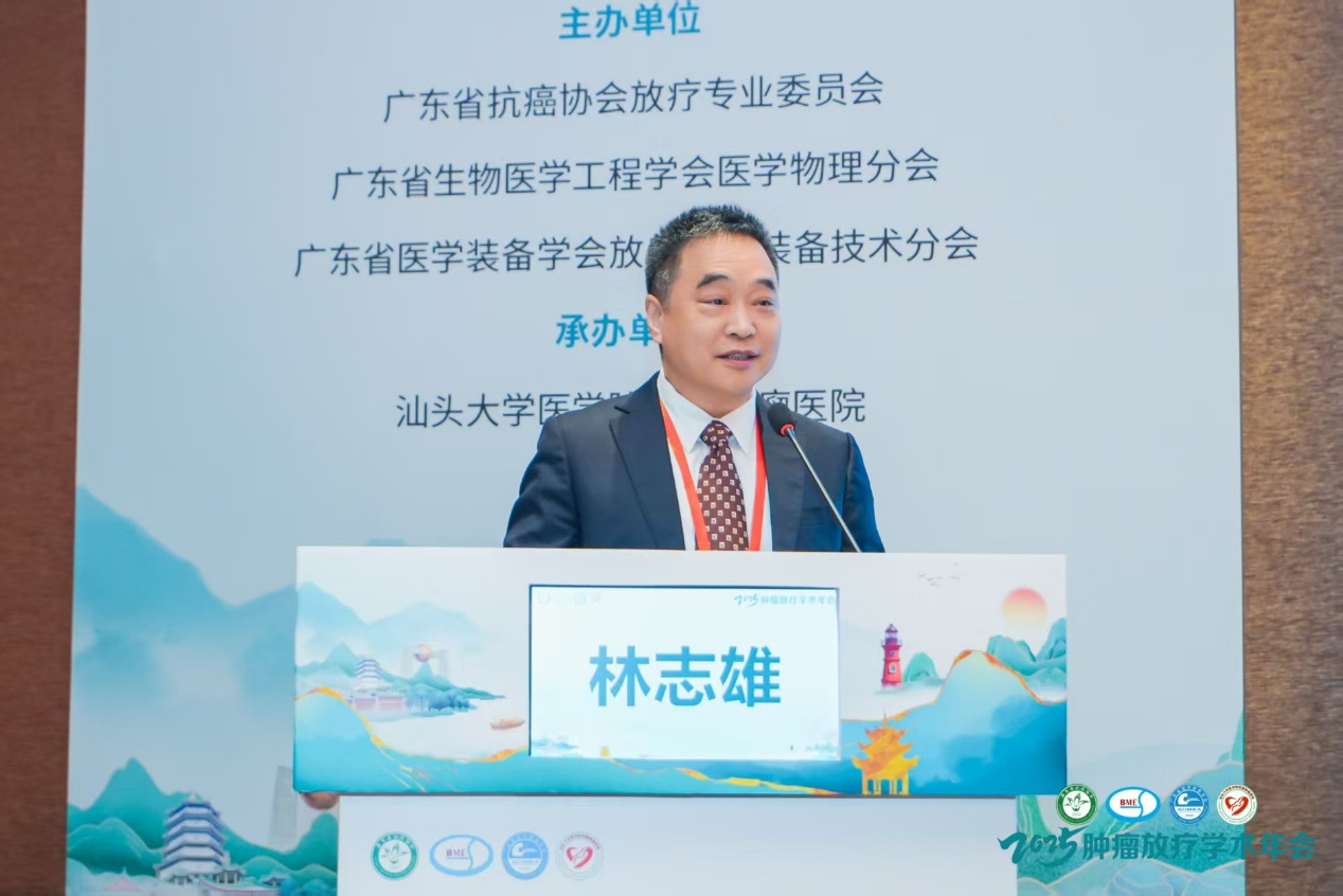 图片 4.png