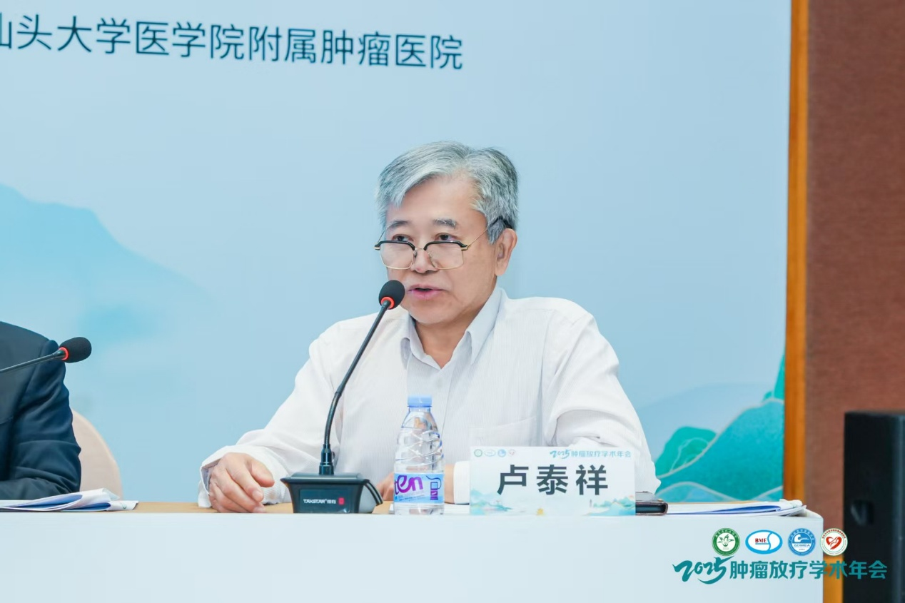 图片 6.png