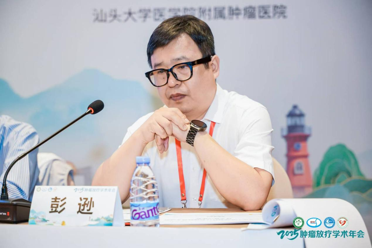图片 8.png
