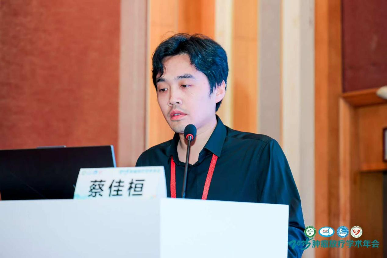 图片 10.png