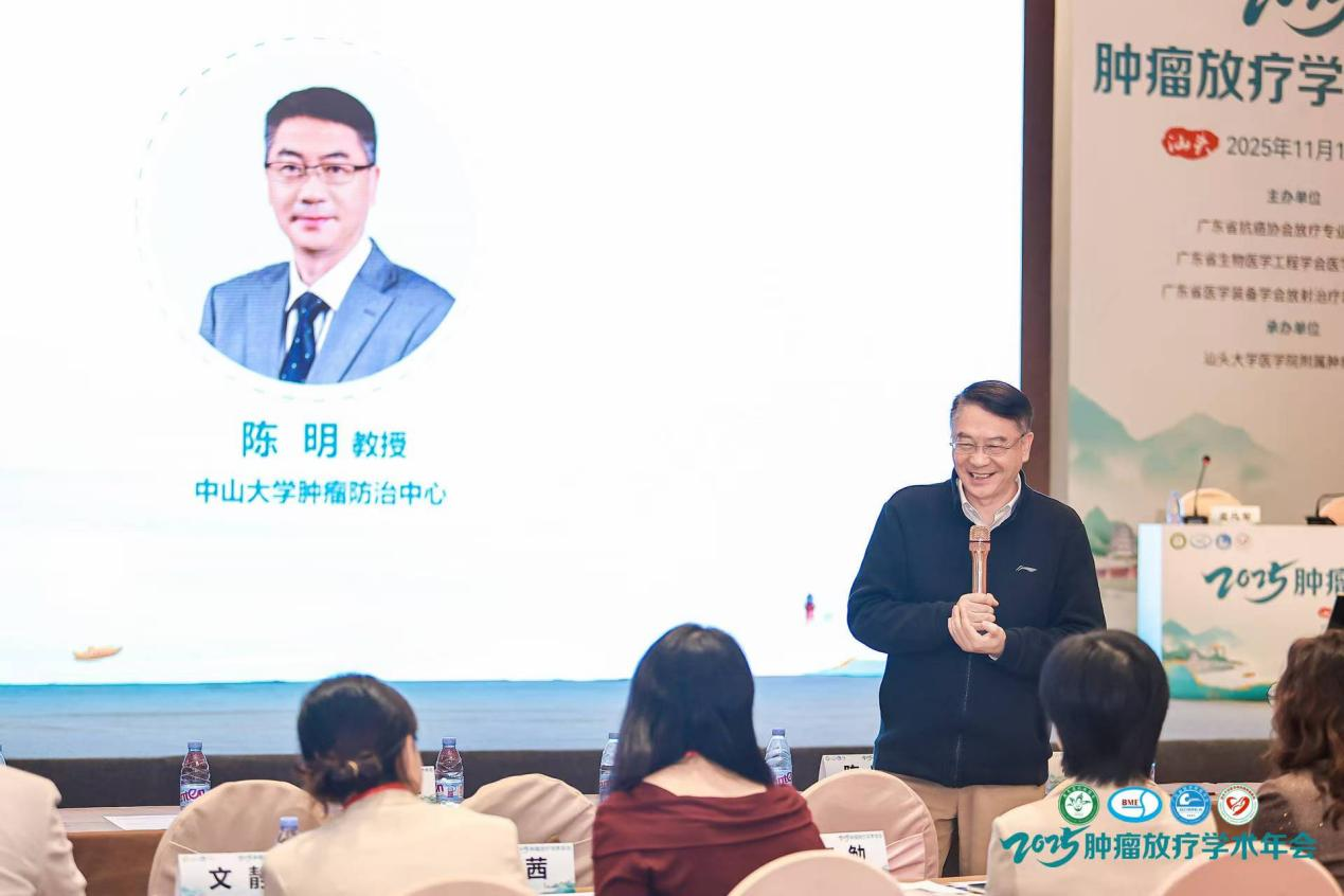 图片 12.png