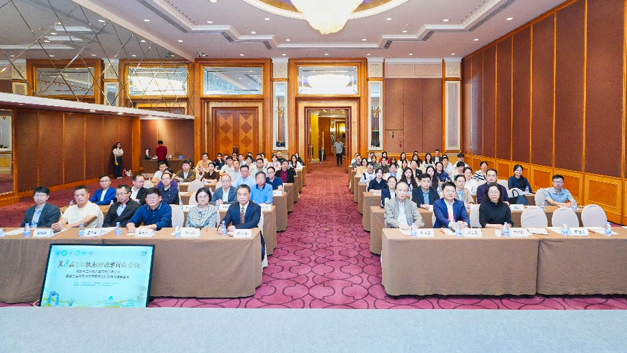 图片 1.png
