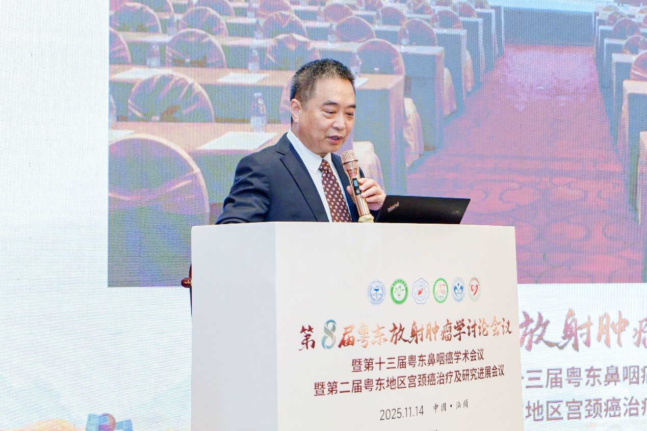 图片 3.png