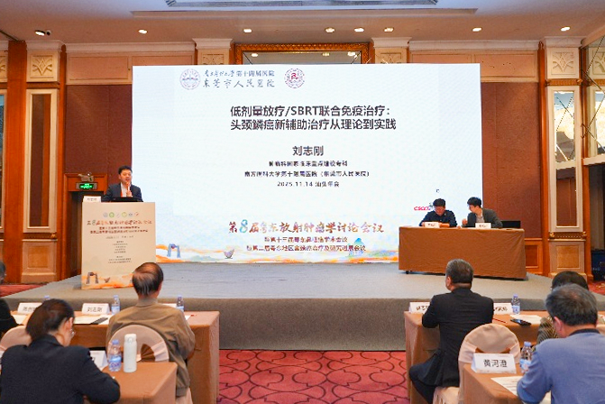 图片 4.png