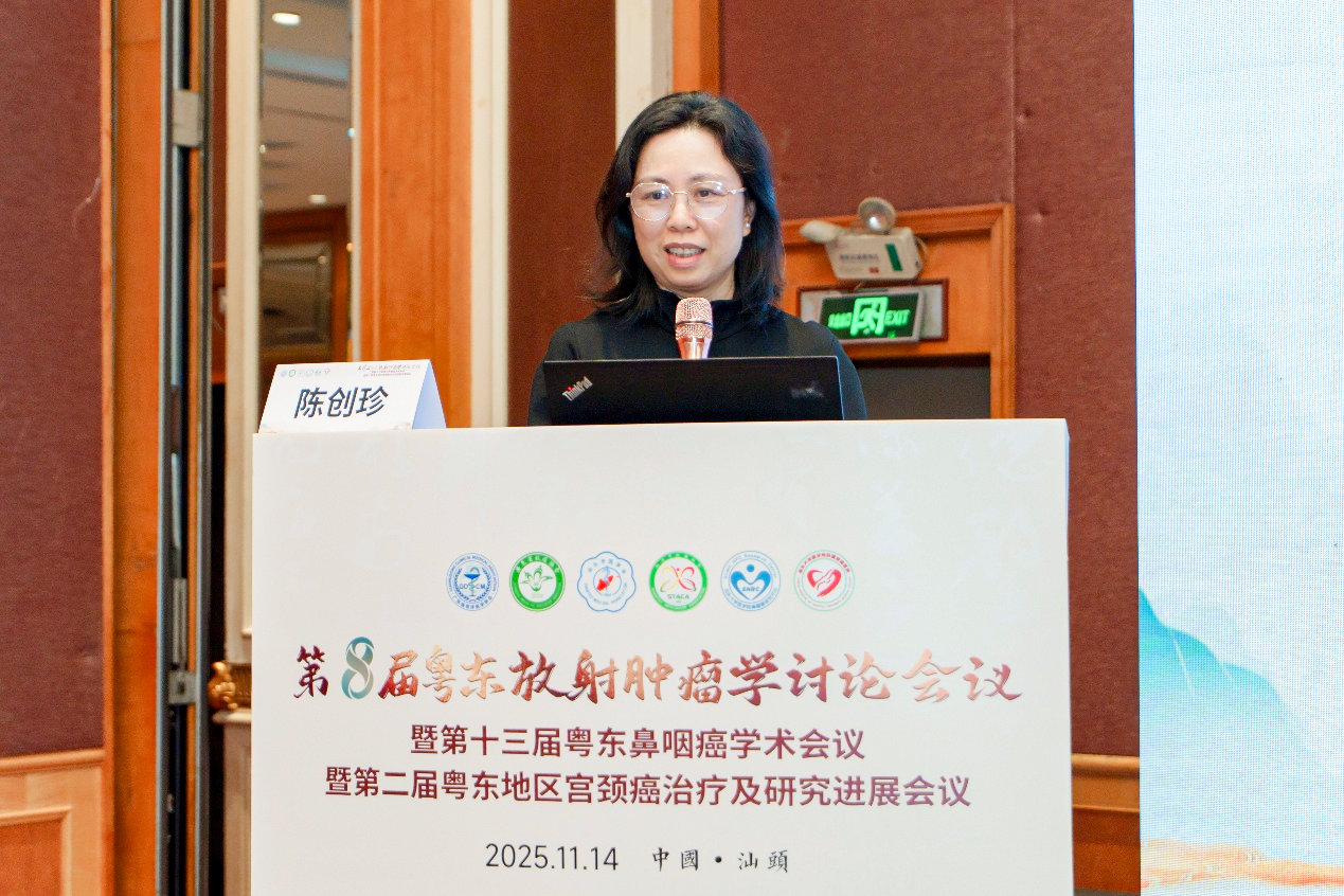 图片 5.png