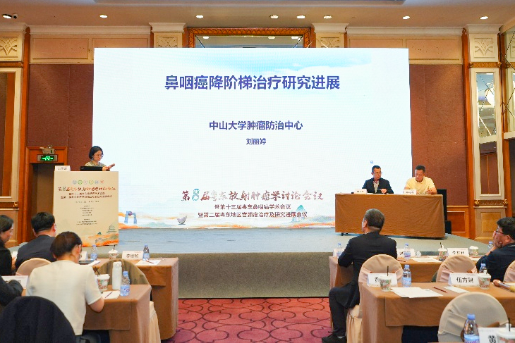 图片 6.png