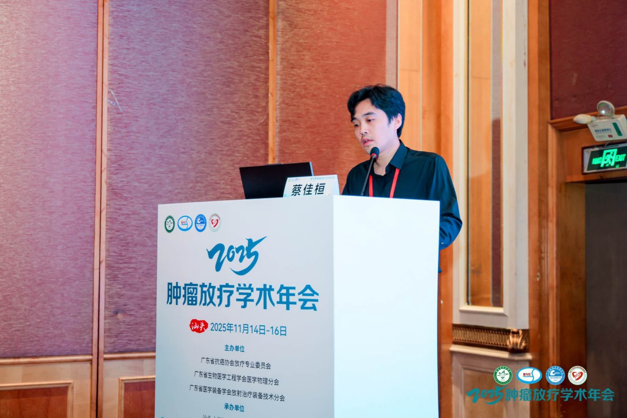 图片 6.jpg
