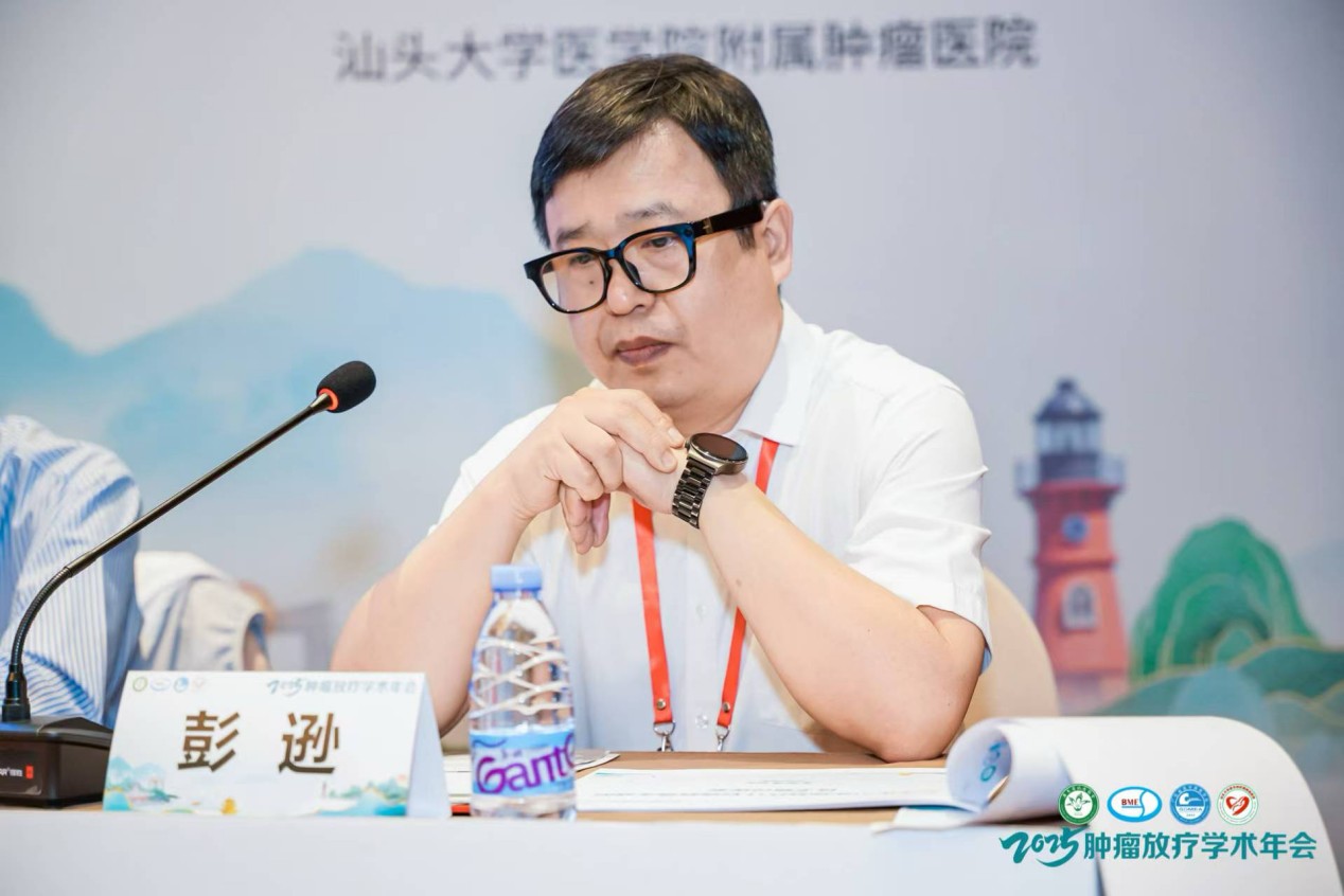 图片 9.jpg