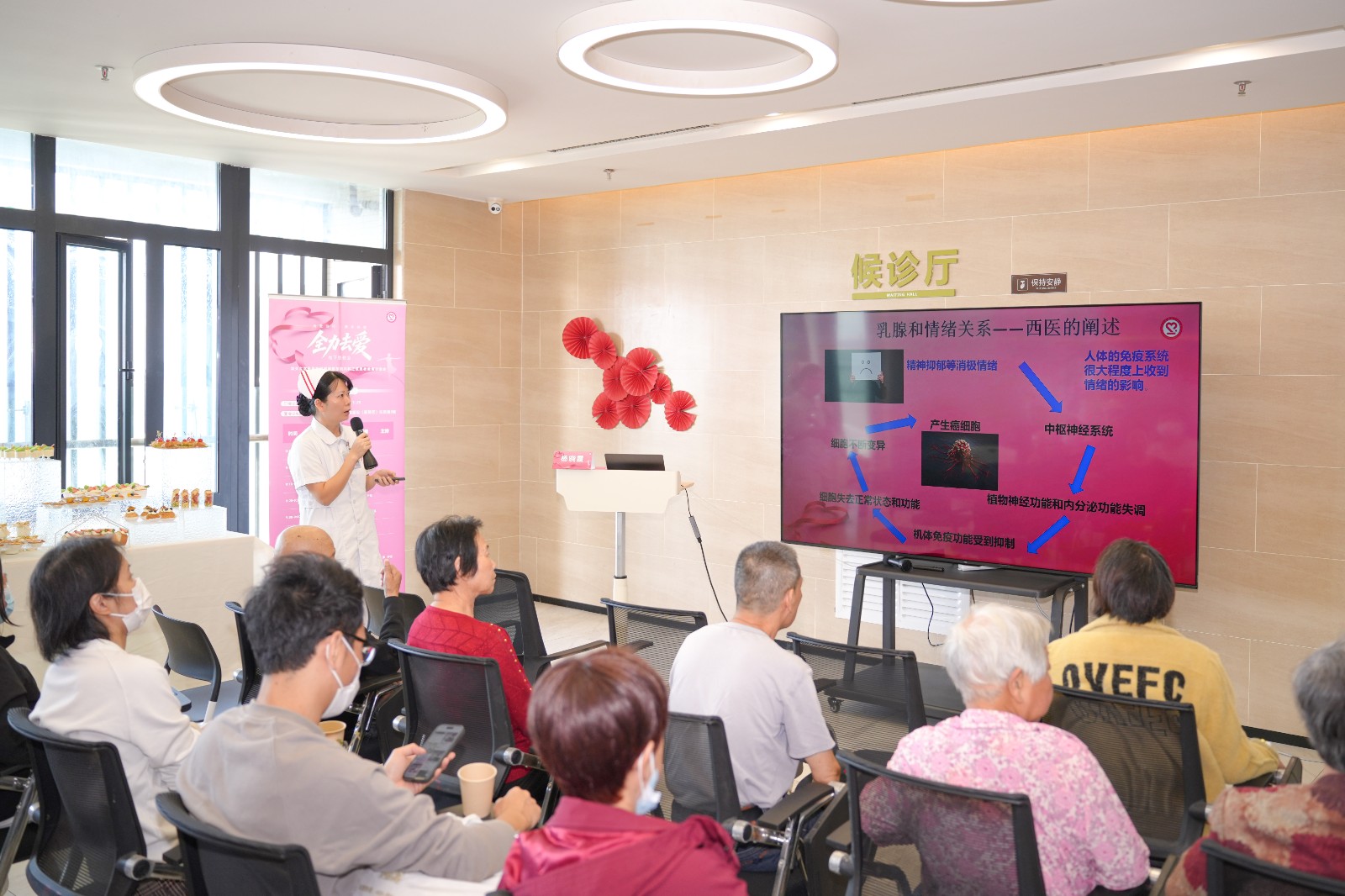 图片 6.jpg