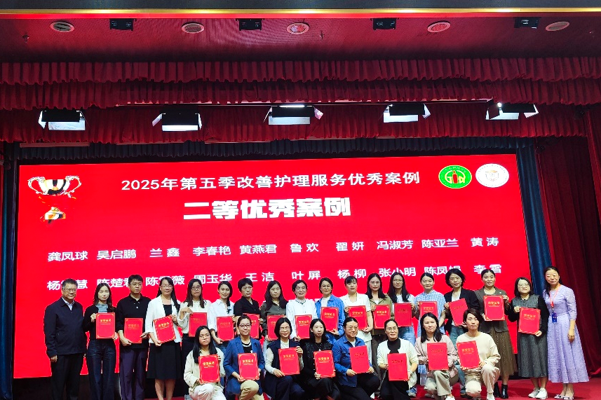 图片 2.png