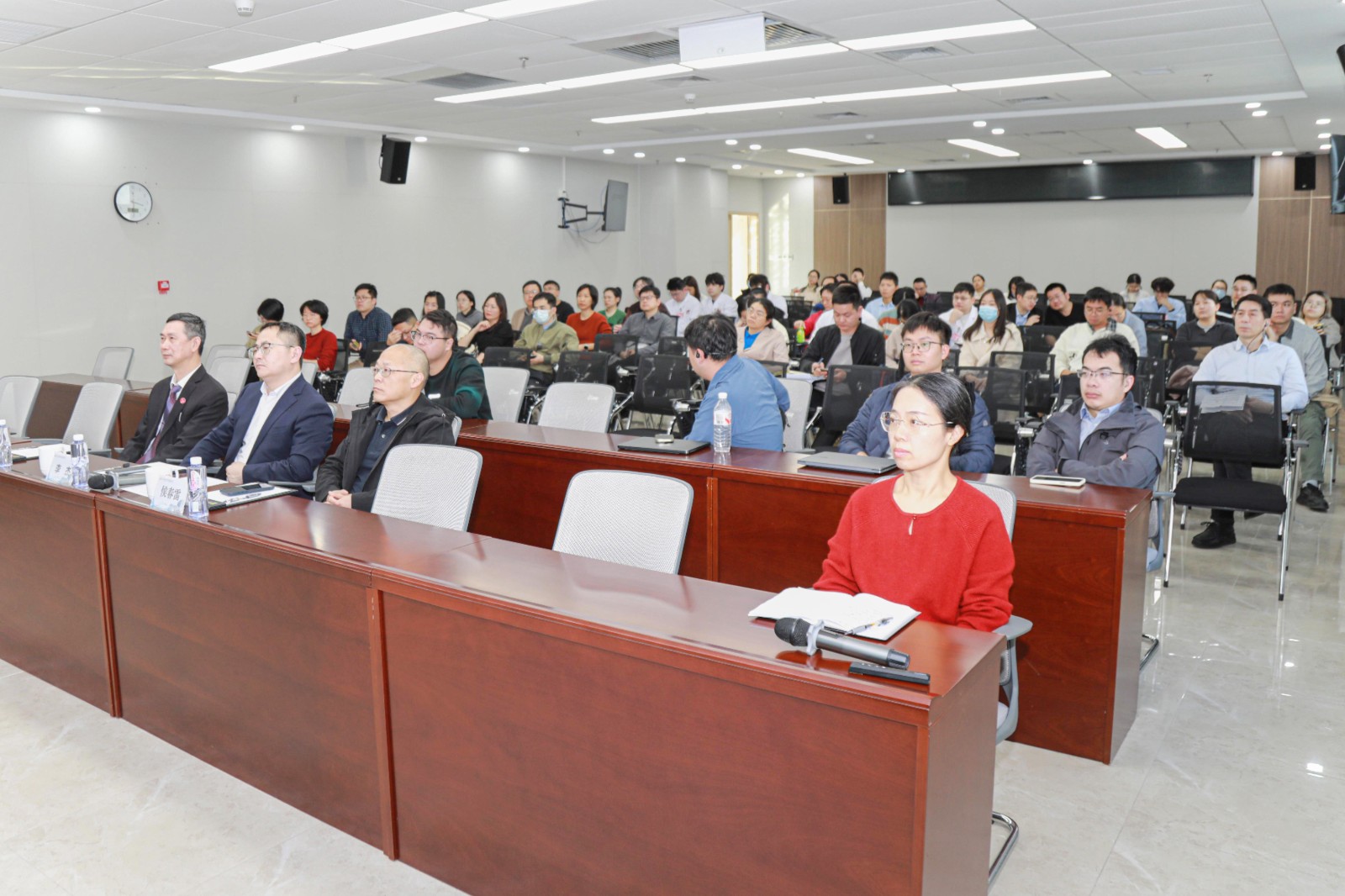 160A9166.JPG
