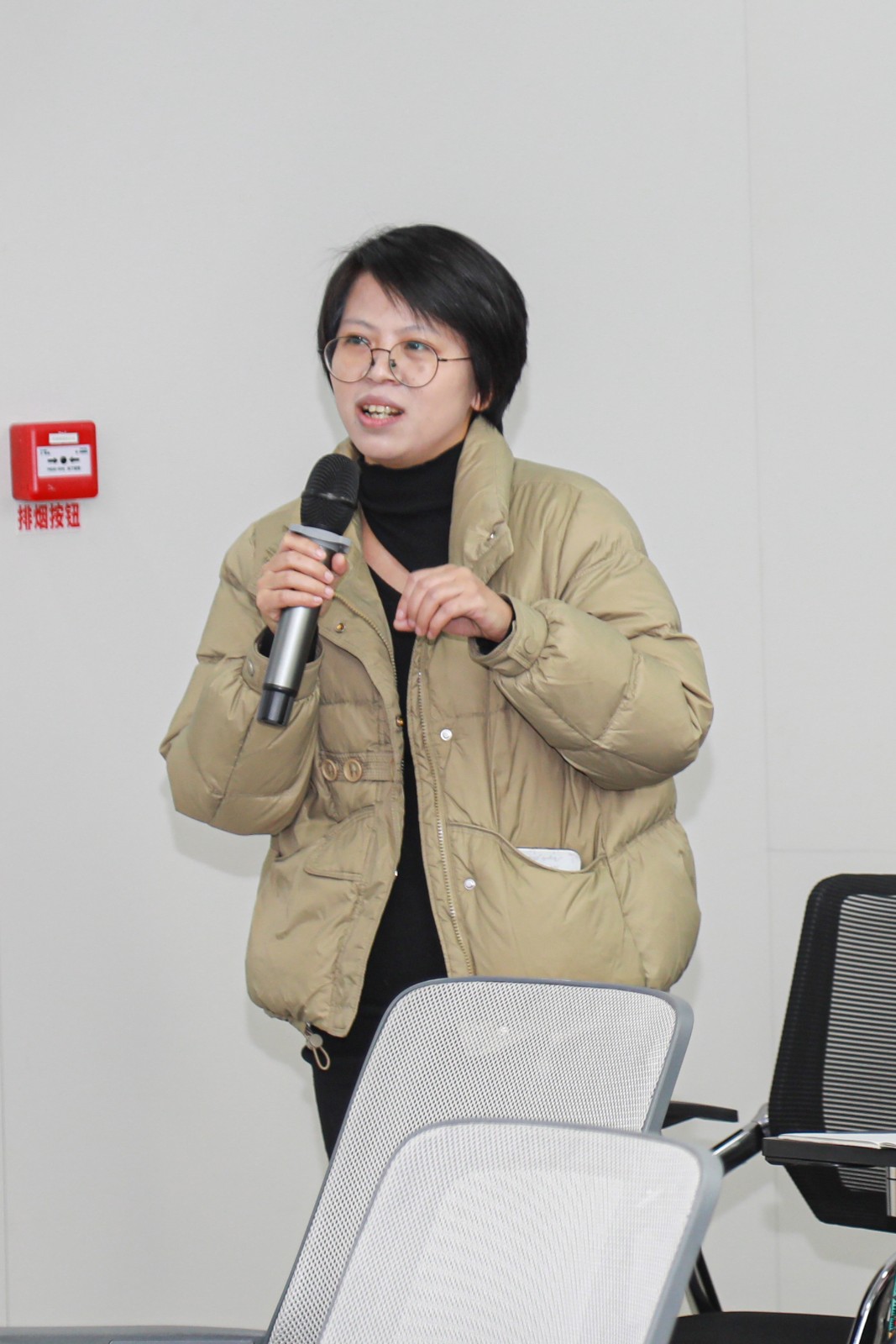 160A9188.JPG