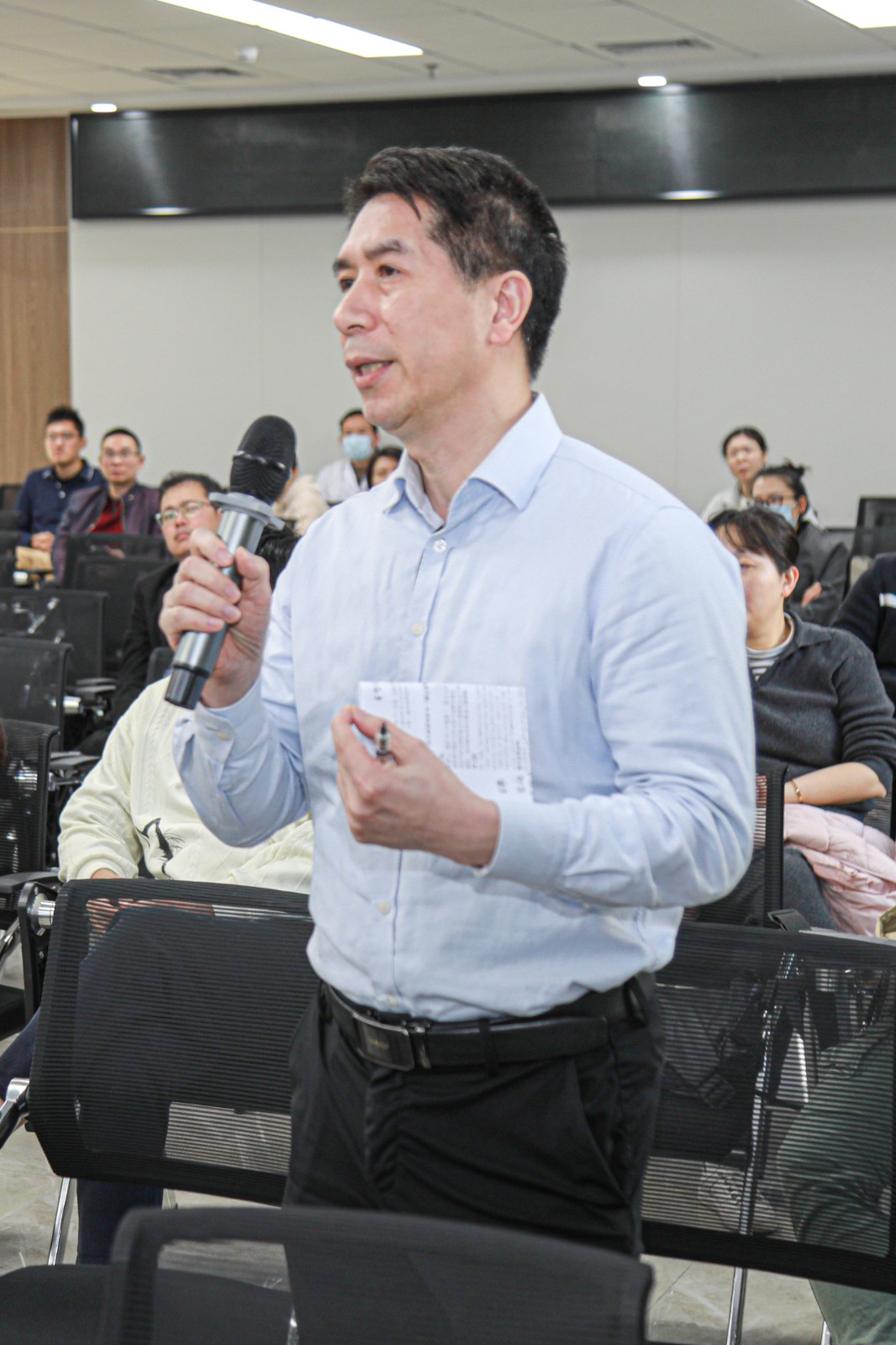 160A9202.JPG