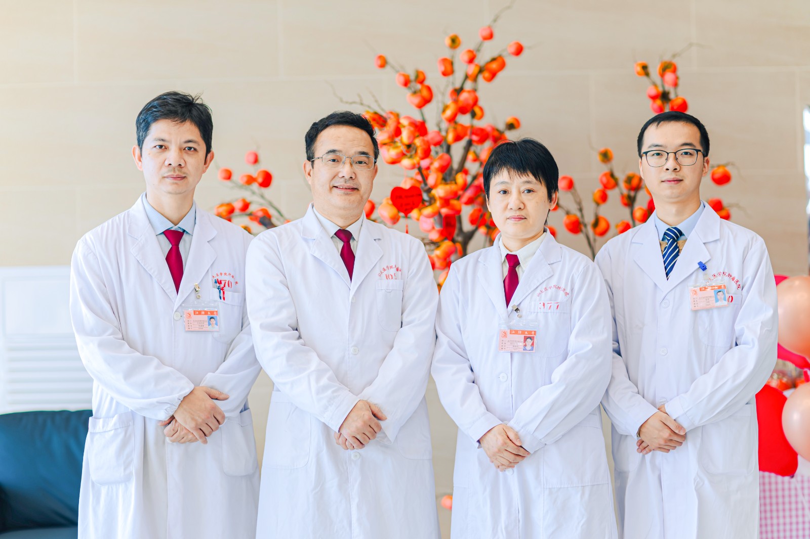 图片 6.jpg