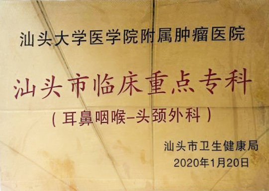 图片 13.png