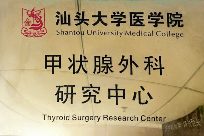图片 14.png