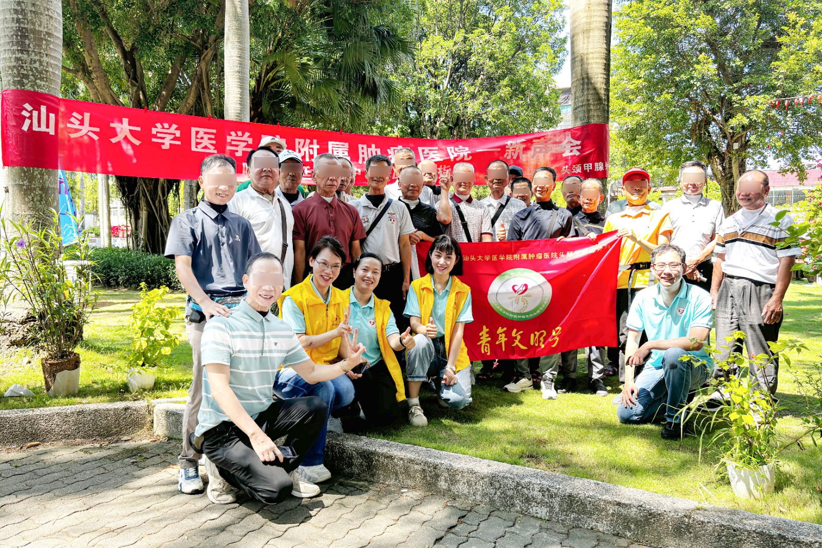 图片 22.jpg