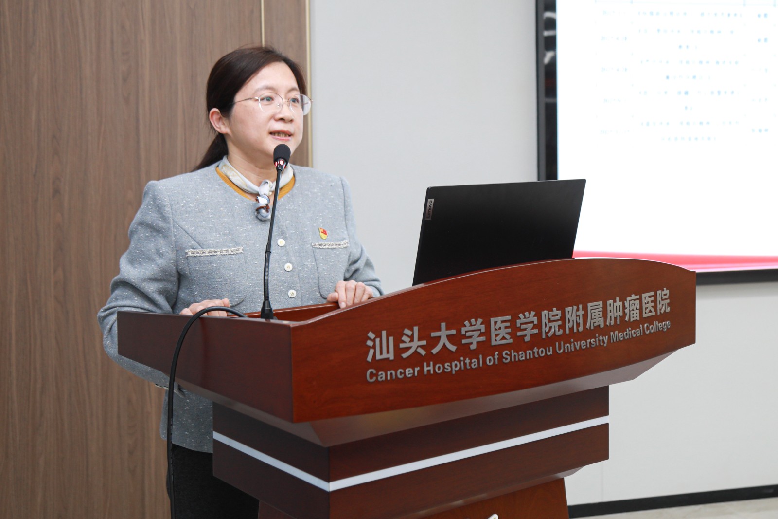 160A9787.jpg