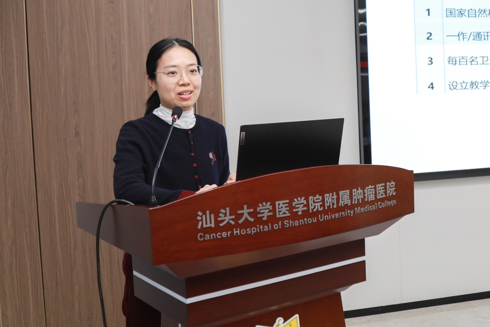 160A9899.JPG