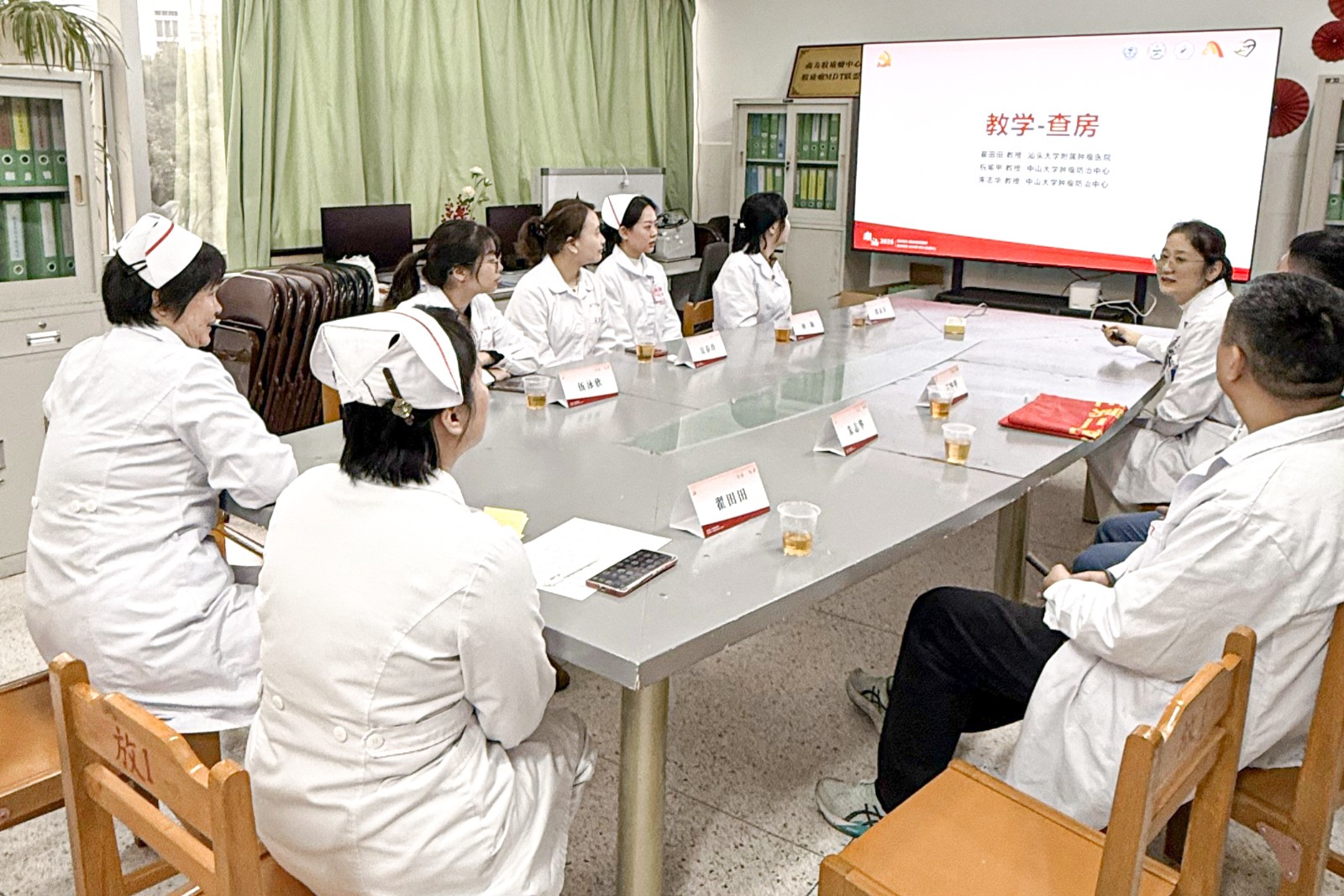 图片 1.jpg