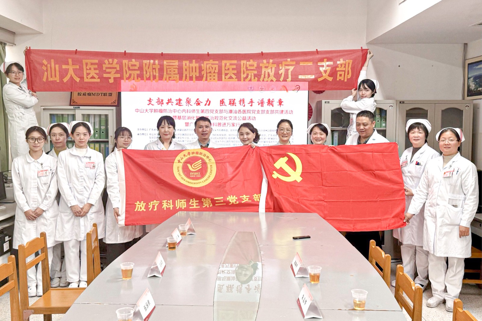 图片 5.jpg
