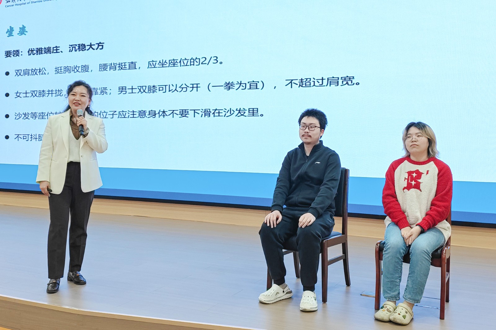 微信图片_20260130120019_38_122.jpg
