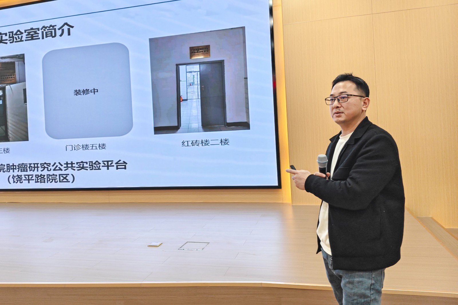 微信图片_20260203172419_44_63.jpg