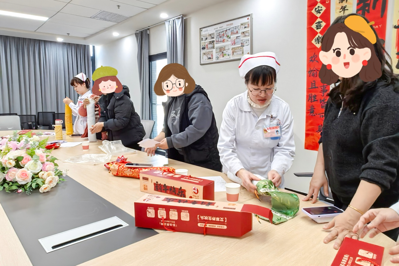 图片 3.png