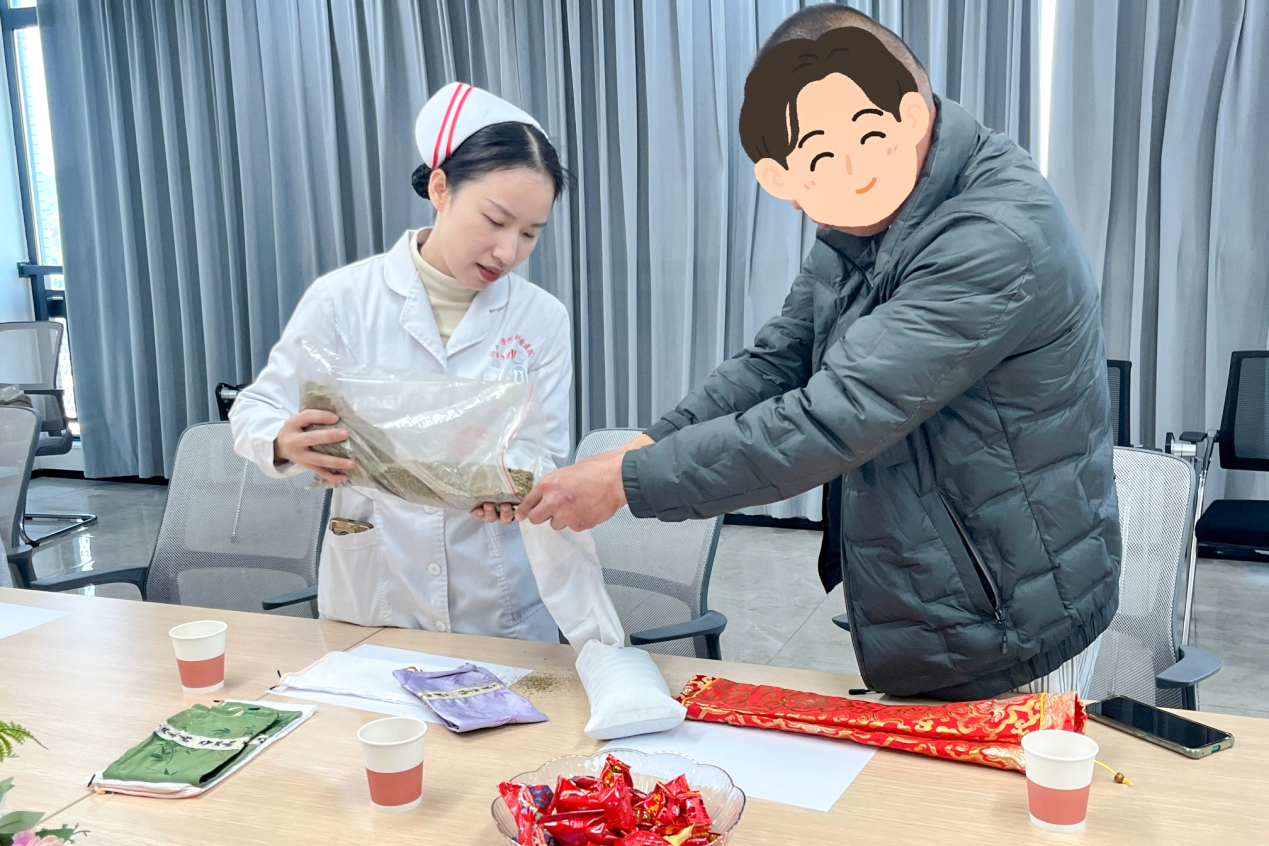图片 4.png