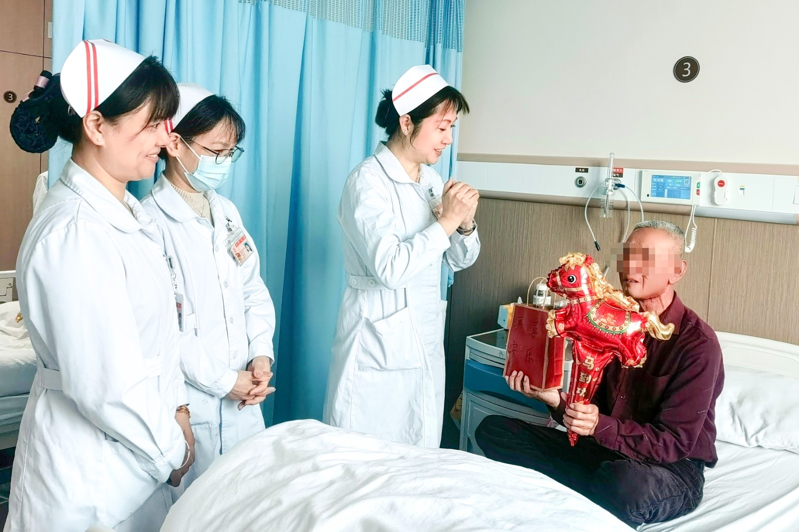 图片 7.jpg