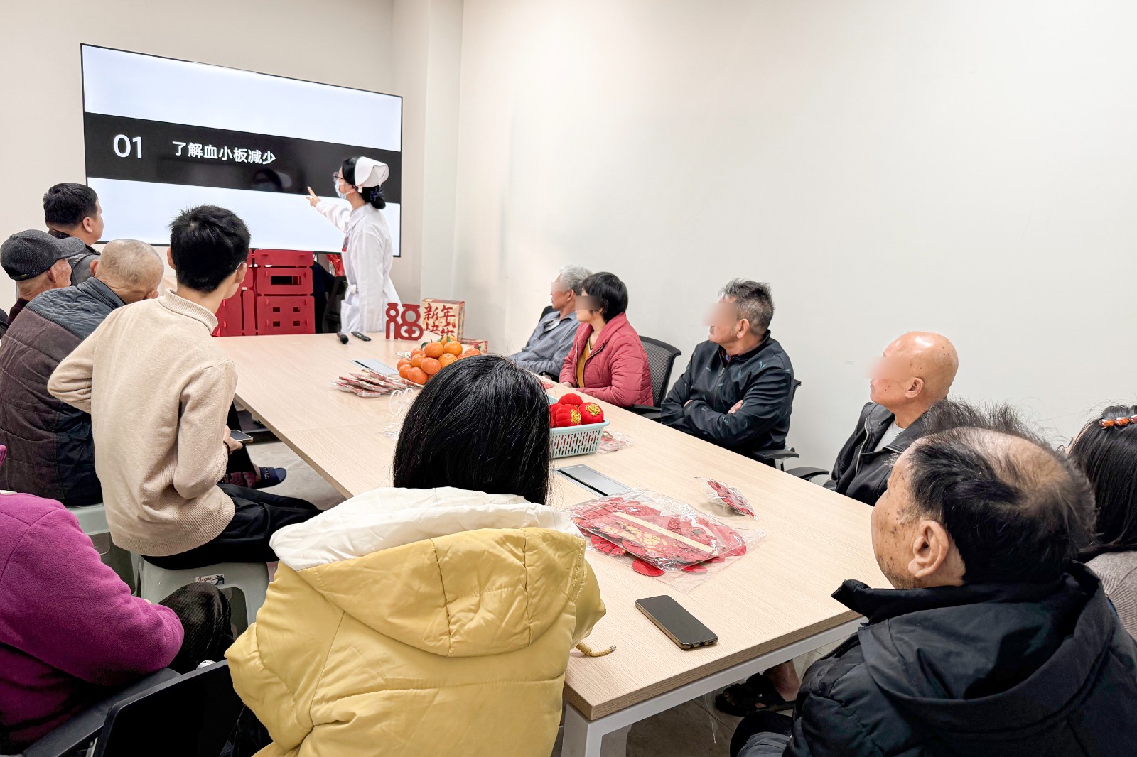 钰宣教.jpg