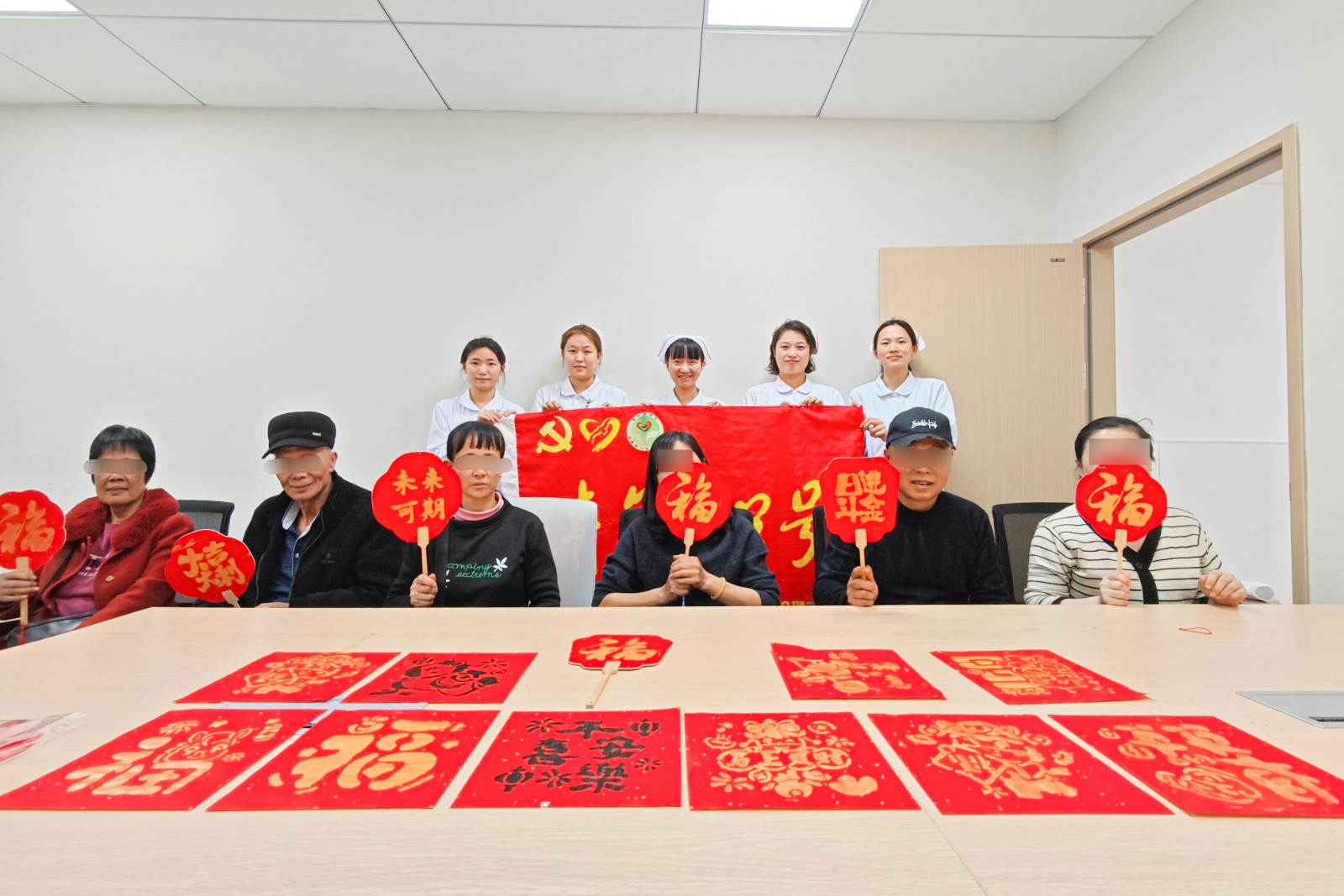 微信图片_20260213114613_674_295.jpg
