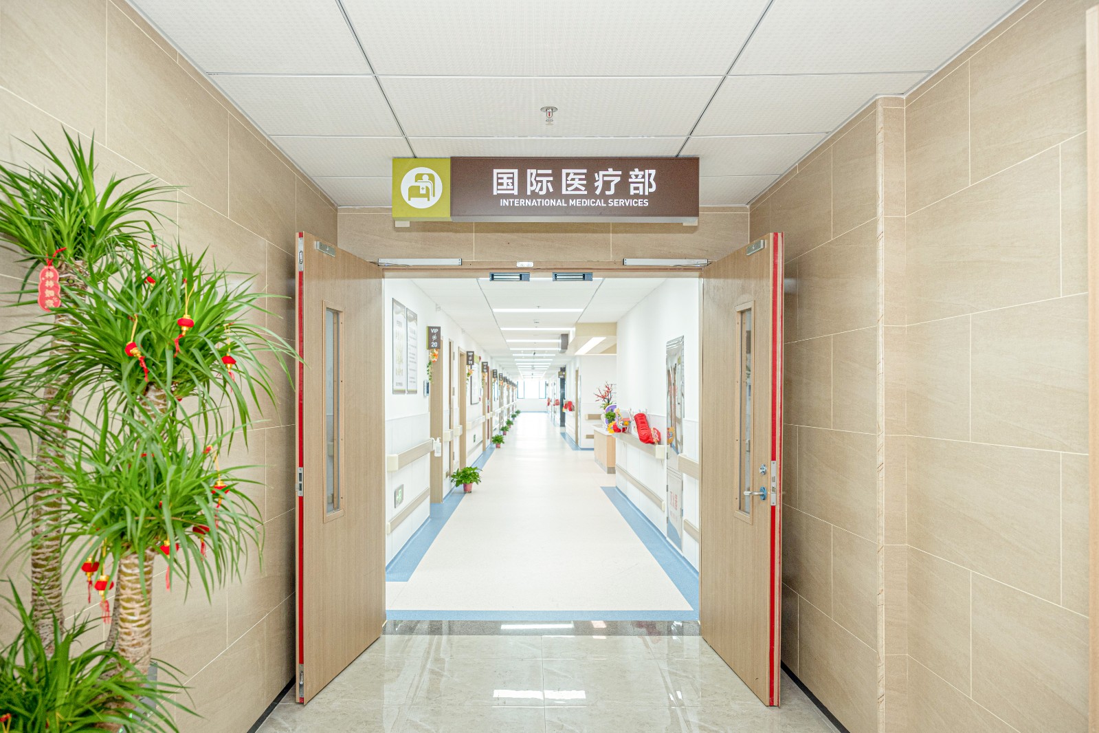6a5397bb864e44a37a365e8edf6a4b54.jpg