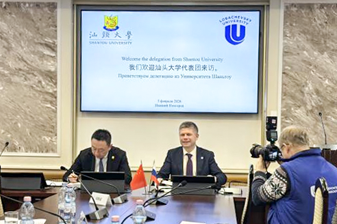 图片 4.png